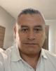 Miguel is single in Porter, TX USA