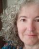 Skers is single in Christine, ND USA