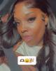 Lisaa is single in Bronx, NY USA