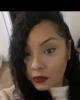Arlenne is single in Inwood, NY USA