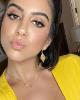 Perts is single in Atlanta, GA USA
