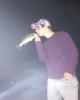 Shane is single in Westwego, LA USA