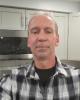 John is single in Lockport, NY USA