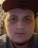 Joseph is single in Walterboro, SC USA