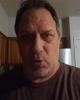 Jim is single in Chandler, AZ USA