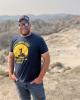Robby is single in Pine River, WI USA