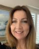 Bella is single in Calumet City, IL USA