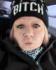 Amanda is single in Iona, ID USA