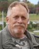 Douglas is single in McMinnville, TN USA