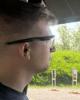 Bradly is single in Anchorage, AK USA