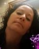 Teresa is single in Palatka, FL USA