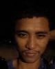 Alex is single in Pomona, CA USA