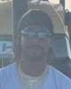 Alves is single in Moore Haven, FL USA
