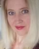 Esther is single in Ormond Beach, FL USA