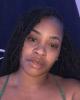 Kia is single in Lauderdale Lakes, FL USA
