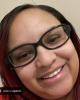 Jamie is single in Madison Heights, VA USA