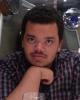 Ian is single in Saint Cloud, FL USA