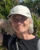 Linda is single in Baltimore, MD USA