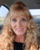 Cathy is single in Bloomdale, OH USA