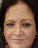 Paula is single in Newnan, GA USA