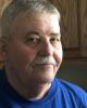 Daniel is single in Camdenton, MO USA