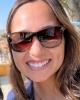 Desiree is single in Visalia, CA USA