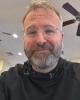 George is single in New Providence, NJ USA