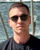 Vladi is single in Glendale, AZ USA