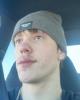 Logan is single in Billings, MT USA