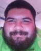 Kevin is single in Uvalde, TX USA