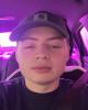 Carter is single in West Chester, OH USA