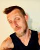 Eric is single in Evart, MI USA