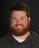 Jordan is single in Sioux Falls, SD USA