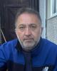 Matt is single in Fredericktown, MO USA