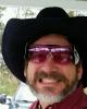 Marshall is single in Brockton, MA USA