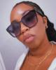 Kiea is single in Honolulu, HI USA