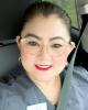 Lyn is single in Enterprise, AL USA