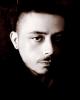 Michael is single in Kinston, NC USA