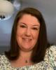 Amy is single in Warwick, RI USA