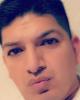 Diego is single in Port Chester, NY USA