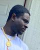 Jerry is single in Middletown, OH USA