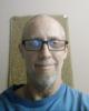 Jerry is single in Pomona, CA USA