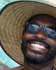 Barryn is single in Los Angeles, CA USA