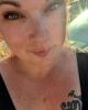 Becca is single in New Plymouth, ID USA