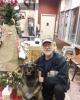 Floozy is single in Lincoln, ME USA