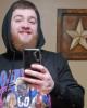 Ian is single in Lancaster, NY USA
