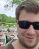 Randy is single in Gardner, IL USA