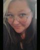 Ashe is single in Rochester, NY USA