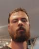 David is single in Columbia City, IN USA