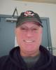 Chris is single in Charlottetown, PE CAN